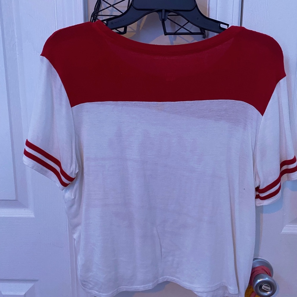 Style For Kids - Picture 2 of 2